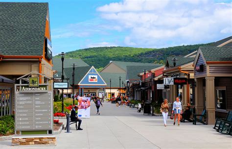 burberry outlet woodbury commons ny.